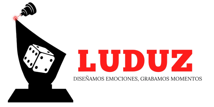 Luduz l Tienda