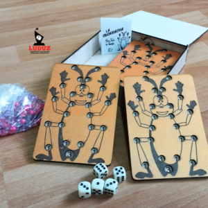 cucaracha La Cucaracha